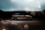 Porsche Cayenne Turbo by TechArt 2018 года